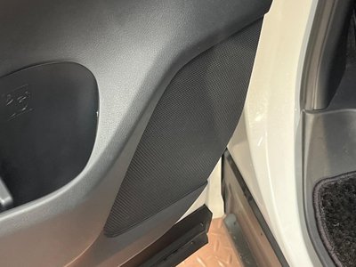 2024 Toyota VELLFIRE thumbnail 58