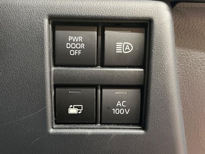 2024 Toyota VELLFIRE thumbnail 79