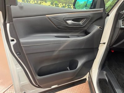 2024 Toyota VELLFIRE thumbnail 65