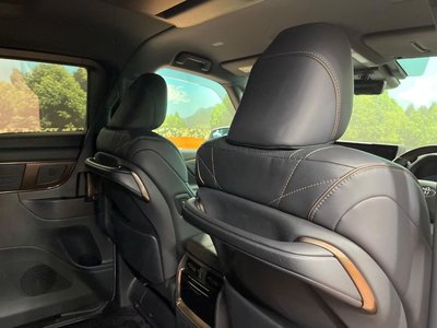 2024 Toyota VELLFIRE thumbnail 60