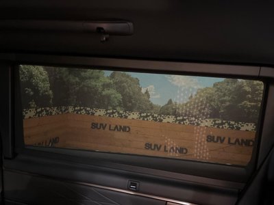 2024 Toyota VELLFIRE thumbnail 59