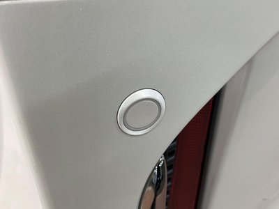 2024 Toyota VELLFIRE thumbnail 52