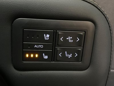 2024 Toyota VELLFIRE thumbnail 47