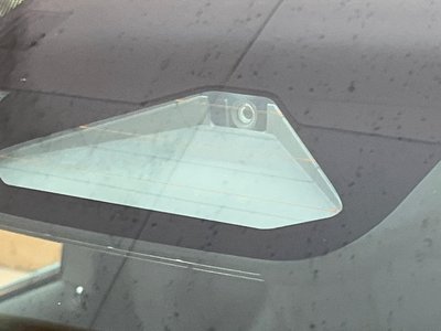 2024 Toyota VELLFIRE thumbnail 41