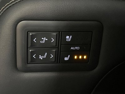 2024 Toyota VELLFIRE thumbnail 78