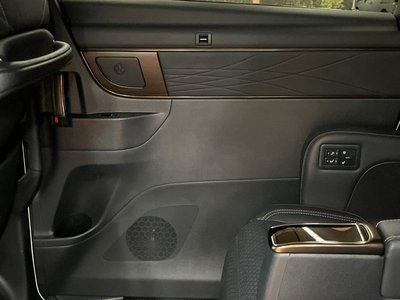 2024 Toyota VELLFIRE thumbnail 68