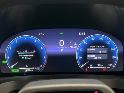 2024 Toyota VELLFIRE thumbnail 33