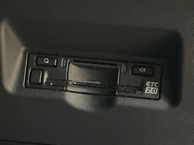 2024 Toyota VELLFIRE thumbnail 50