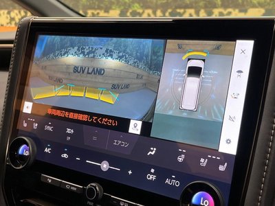 2024 Toyota VELLFIRE thumbnail 35