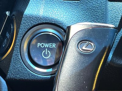 2023 Lexus ES 缩略图 57