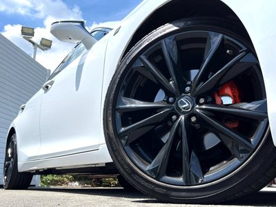 2023 Lexus ES 缩略图 17