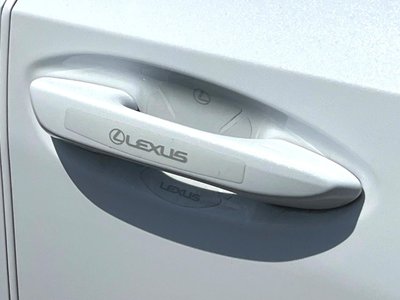 2023 Lexus ES 缩略图 34