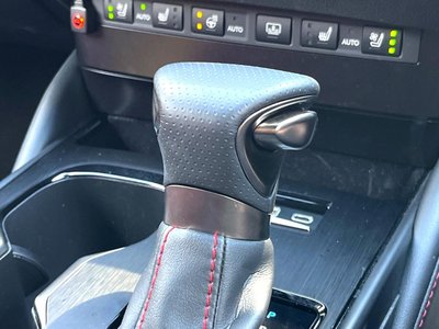 2023 Lexus ES 缩略图 71