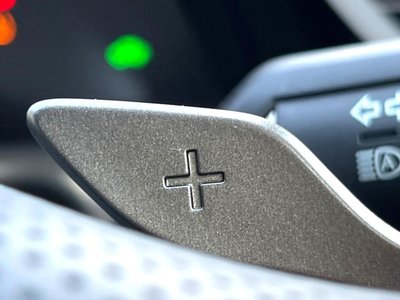 2023 Lexus ES 缩略图 9