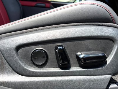 2023 Lexus ES 缩略图 46