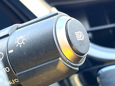 2023 Lexus ES 缩略图 56