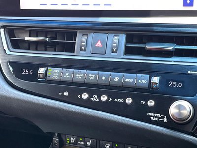 2023 Lexus ES 缩略图 65