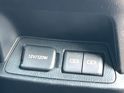 2023 Lexus ES 缩略图 47