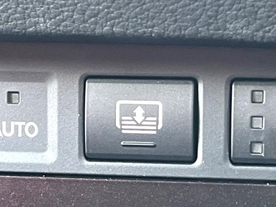 2023 Lexus ES 缩略图 69