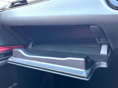 2023 Lexus ES 缩略图 77