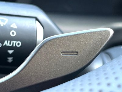 2023 Lexus ES 缩略图 51