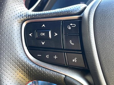 2023 Lexus ES 缩略图 50