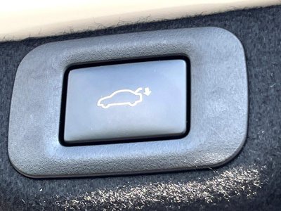 2023 Lexus ES 缩略图 42