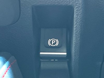 2023 Lexus ES 缩略图 74