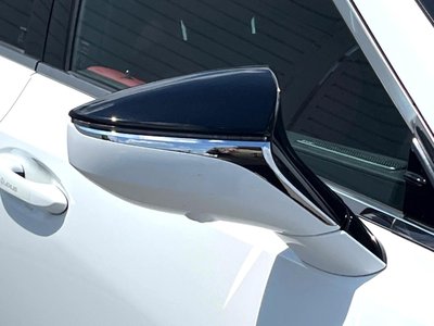 2023 Lexus ES 缩略图 33