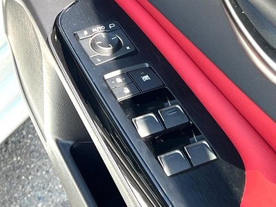 2023 Lexus ES 缩略图 44