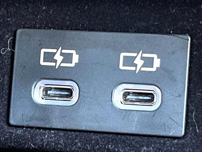 2023 Lexus ES 缩略图 75