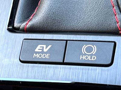 2023 Lexus ES 缩略图 61
