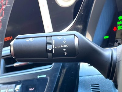 2023 Lexus ES 缩略图 52