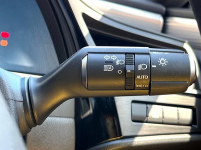 2023 Lexus ES 缩略图 55