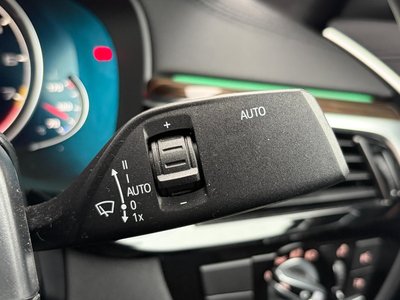 2018 BMW M5 thumbnail 56