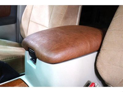 صورة 14 لـ 2006 Toyota LAND CRUISER 100