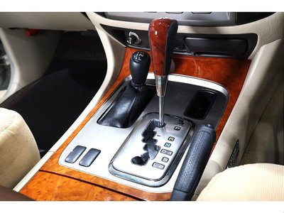 صورة 4 لـ 2006 Toyota LAND CRUISER 100