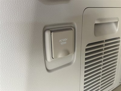 2024 Toyota LAND CRUISER 300 thumbnail 66