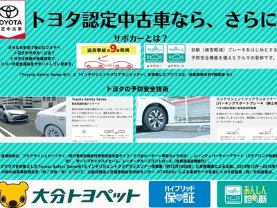 2024 Toyota LAND CRUISER 300 thumbnail 90