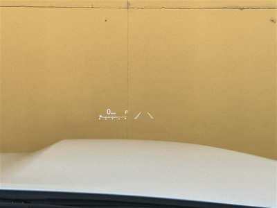 2024 Toyota LAND CRUISER 300 thumbnail 28