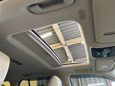 2024 Toyota LAND CRUISER 300 thumbnail 54