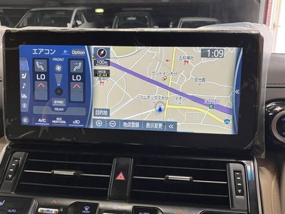2024 Toyota LAND CRUISER 300 thumbnail 17