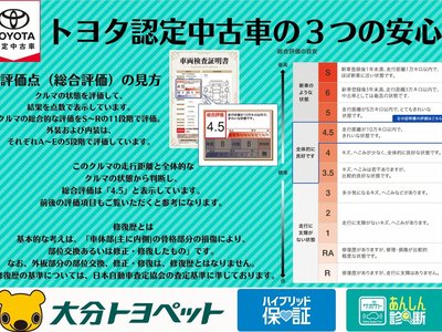 2024 Toyota LAND CRUISER 300 thumbnail 81