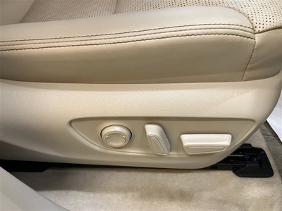 2024 Toyota LAND CRUISER 300 thumbnail 49