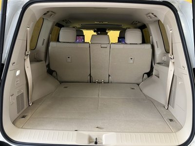2024 Toyota LAND CRUISER 300 thumbnail 70