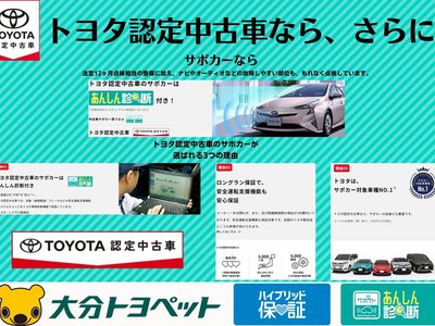 2024 Toyota LAND CRUISER 300 thumbnail 89