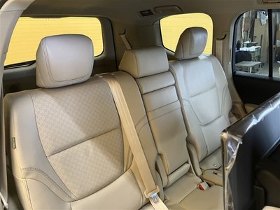 2024 Toyota LAND CRUISER 300 thumbnail 52