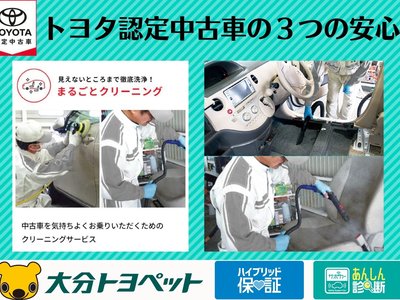 2024 Toyota LAND CRUISER 300 thumbnail 74