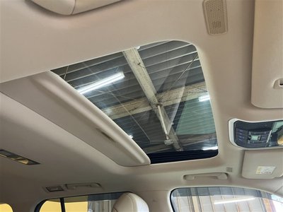 2024 Toyota LAND CRUISER 300 thumbnail 56