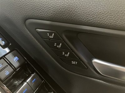 2024 Toyota LAND CRUISER 300 thumbnail 47